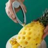 1pc Fruit Remover; Kitchen Tweezers;
