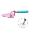 Cake Shovel Plastic Cake Server