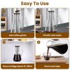 Cold Brew Coffee Maker