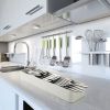 1pc Multi-functional Knife And Fork Storage Box;