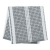 Better Homes & Gardens 4-Piece Oversized Dish Cloth Set