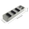 1pc Multi-functional Knife And Fork Storage Box;