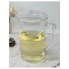 2.75 Quarts Water Pitcher with Lid