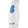 Brentwood 2 Speed 200-Watt Hand Blender