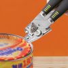 1pc Easy-to-Use Multi-functional Can and Bottle Opener