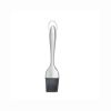 Basting Brush BBQ Pastry Silicone for Grilling Baking