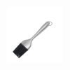 Basting Brush BBQ Pastry Silicone for Grilling Baking