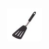 Set of 4 Silicone Heat Resistance Spatulas