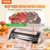 VEVOR Vacuum Sealer Machine