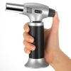 Culinary Butane Torch