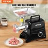 VEVOR Electric Meat Grinder