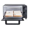 Mainstays 4 Slice Toaster Oven