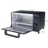 Mainstays 4 Slice Toaster Oven