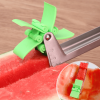 Stainless Steel Watermelon Knife