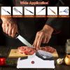 Electric Knife Sharpener