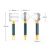Multi-Functional Storage Fruit Vegetable Peeler