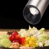 Electric Salt Pepper Grinder