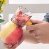 Multi-Functional Storage Fruit Vegetable Peeler