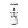 Core 3 Cup Mini Electric Chopper CCH-3
