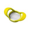 1 pc Tomato - Lemon Cutter Slicer