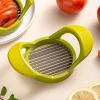 1 pc Tomato - Lemon Cutter Slicer