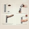 Manual Coffee Grinder