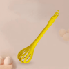 1pc; Multi-functional 3-in-1 Egg Whisk Holder'