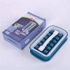 1pc 18 Grids Ice Ball Maker