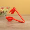 1pc Tomato Slicer Cutter t