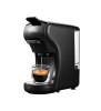 1450W, 70ml Capsule Automatic Espresso Machine
