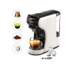 70ml Capsule Coffee Machine Automatic Espresso Machine 1450W