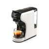 70ml Capsule Coffee Machine Automatic Espresso Machine 1450W