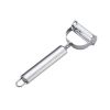 Household Multiple-Function Fruit And Vegetable Peeler