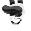 Stainless Steel Manual Can Opener Multi-Function 4-in-1