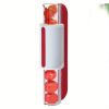 1pc; Multi Functional Grape, Tomato Cutter