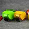 Vegetable Slicer Chopper Herb Mincer