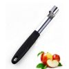 Apple Corer Pitter Pear Bell Twist