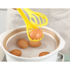 1pc; Multi-functional 3-in-1 Egg Whisk Holder'