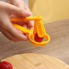 1pc Tomato Slicer Cutter t