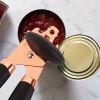 1pc Kitchen Multifunctional Stainless Steel Can Opener