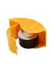 Vegetable Slicer Chopper Herb Mincer