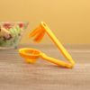 1pc Tomato Slicer Cutter t
