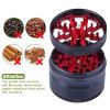 1 Pc Spice Grinder