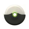 1pc Round Hole Pizza Cutter