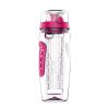 32 Oz Fruit Infuser Water Bottle