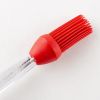 Silicone Cooking Brush Baking Roasting Grilling Baster