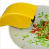 Vegetable Slicer Chopper Herb Mincer